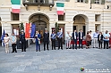 VBS_3431 - Festa della Repubblica - 2 Giugno 2026 - 80.mo della Repubblica e del Voto alle Donne